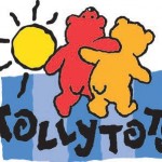 tolly tots