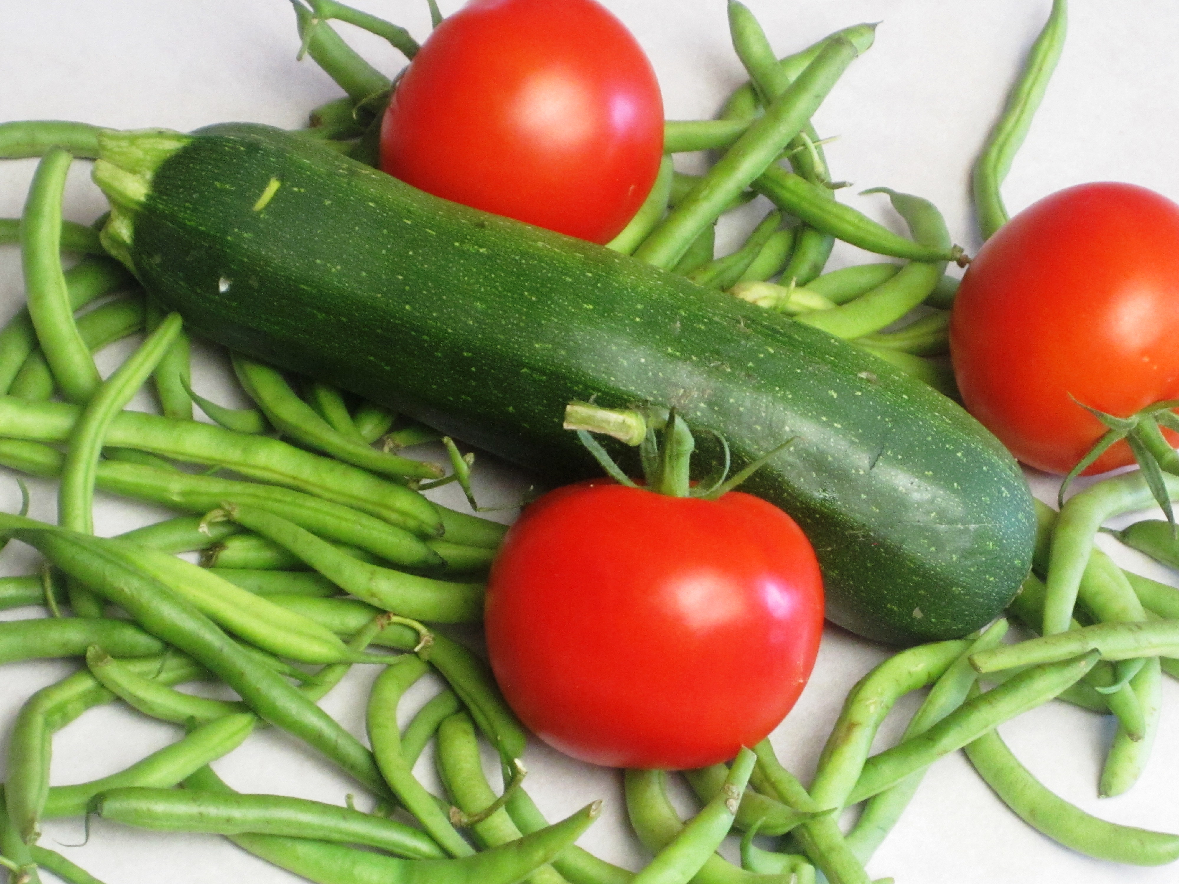 a-simple-real-food-recipe-summer-veggie-skillet-the-simple-moms