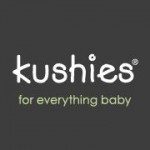 Kushies Logo