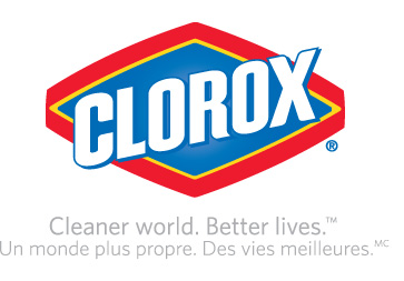 logo clorox
