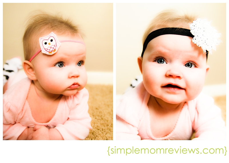 one little monkey :: valentine’s day {giveaway} – the SIMPLE moms