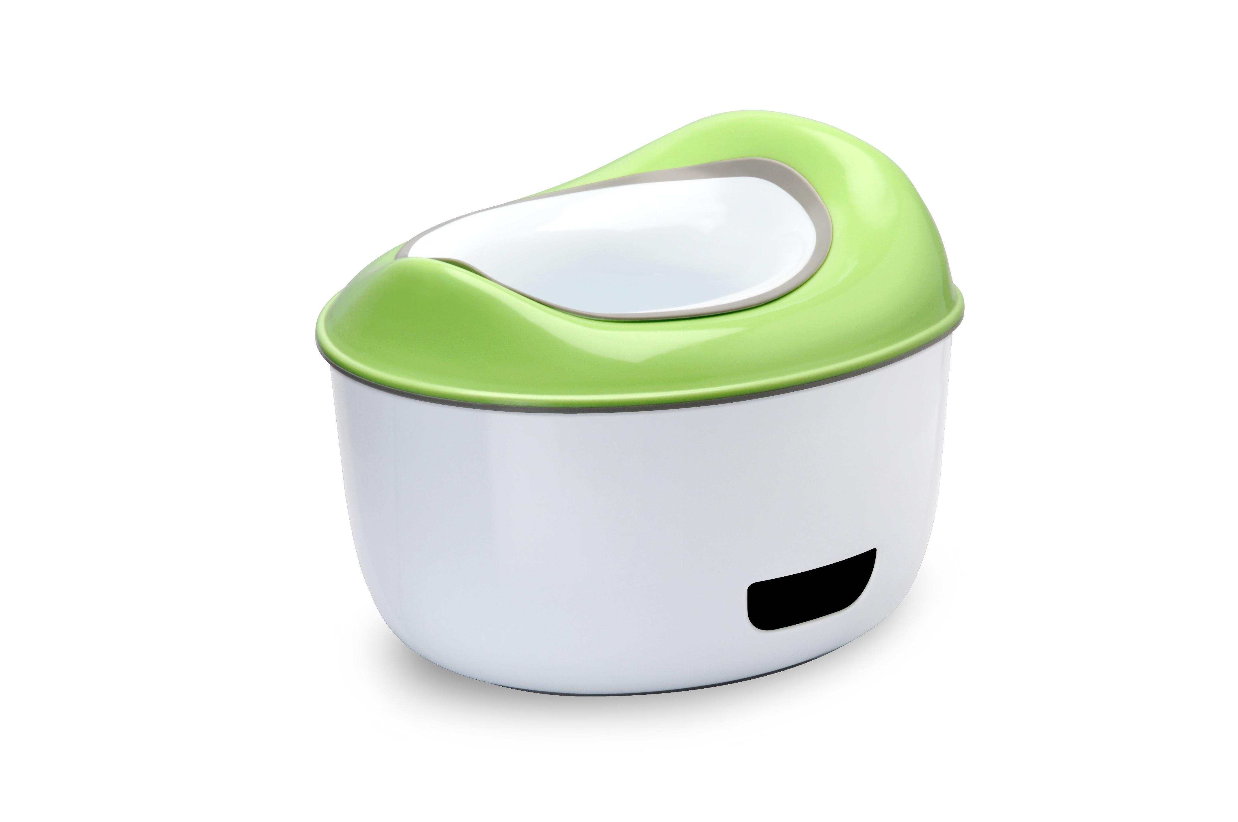 kastel international :: jahgoo 3-in-1 training potty – the SIMPLE moms