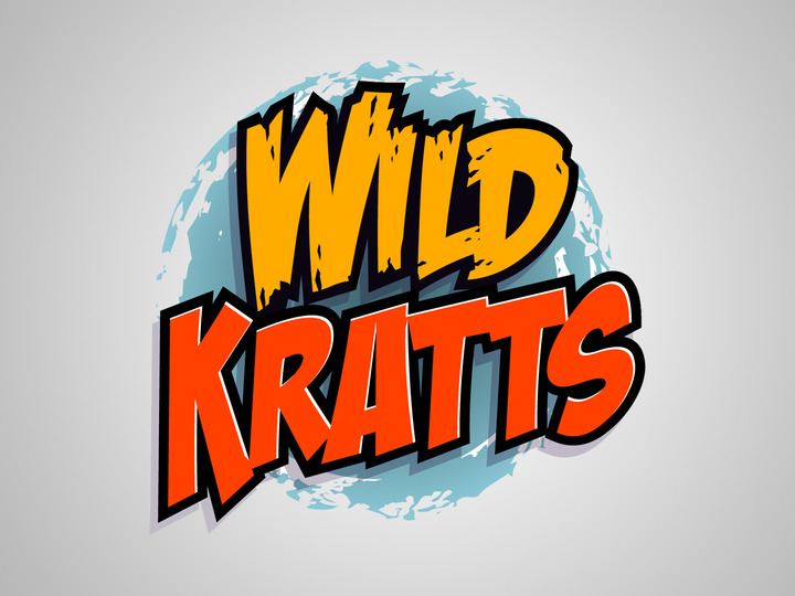 wild kratts :: predator power – the SIMPLE moms