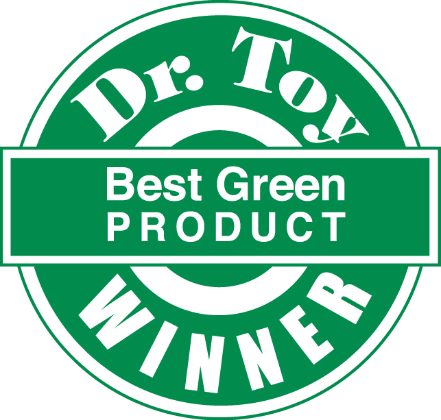 Green products. Rohs Green product. Green product Mark.