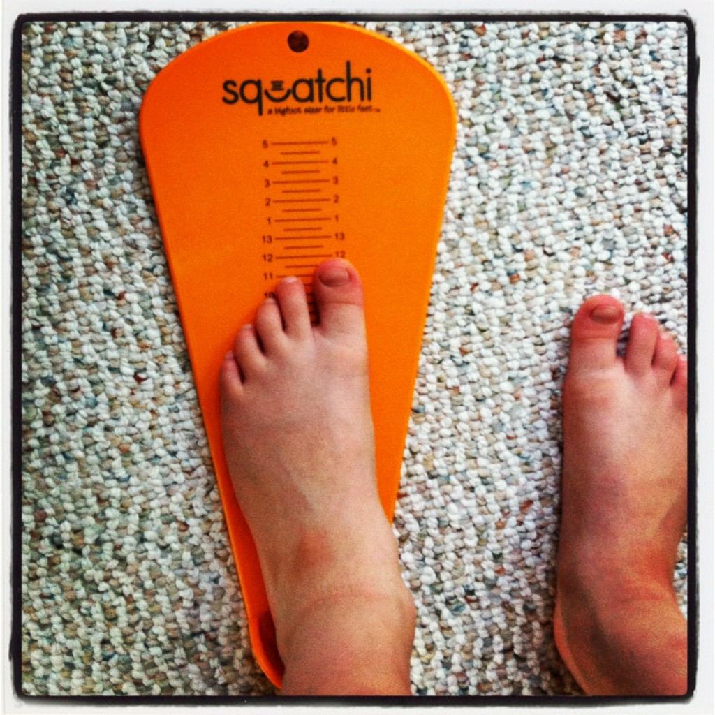 squatchi-know-your-child-s-size-at-any-time-giveaway-the-simple-moms