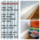 Baseboards 101