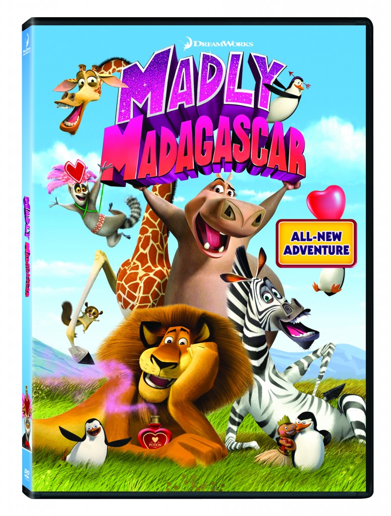 MadlyMadagascar_DVD_Spine_Sticker_FIN_rgb(1)