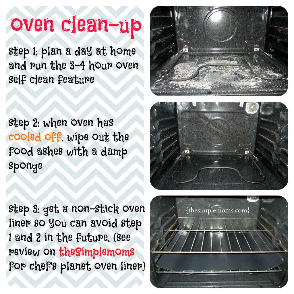 https://www.thesimplemoms.com/wp-content/uploads/2013/01/oven-clean-up.jpg