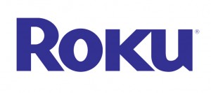 Roku Streaming Player