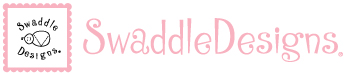 swaddle designs new_logo