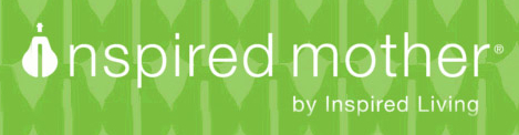 inspiredmother_logo