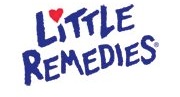 little remedies logo