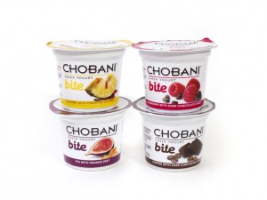 20130118-ChobaniBites