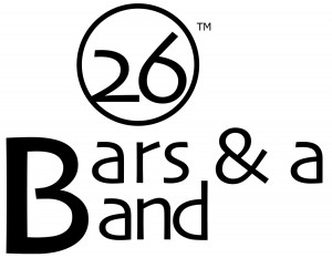 26Bars_logo