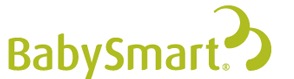 BabySmart logo