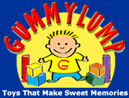 GUMMY-lumpnewlogo-Nov2009