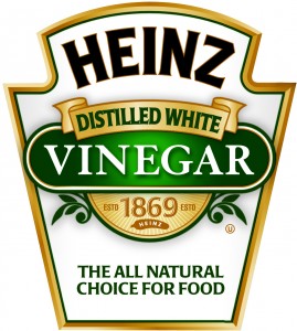 107-001_P2Part2_HEINZ_vinegar_4