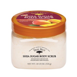 TH_TropicalMango_bodyscrub