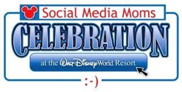 disney social media moms proxy