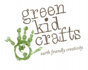 green-kids-crafts-logo