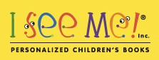 i see me logo