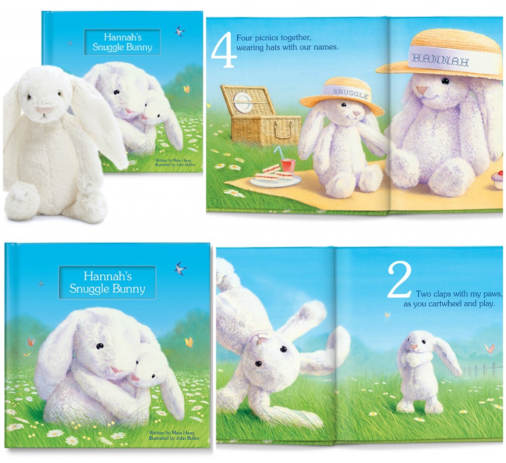 i-see-me-my-snuggle-bunny-personalized-book-review-and-two