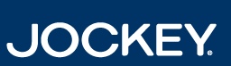 jockey_logo