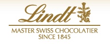 lindt logo