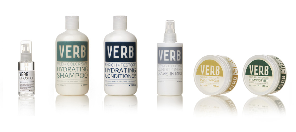 verb_productLineup (1)