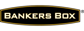 BankersBox logo