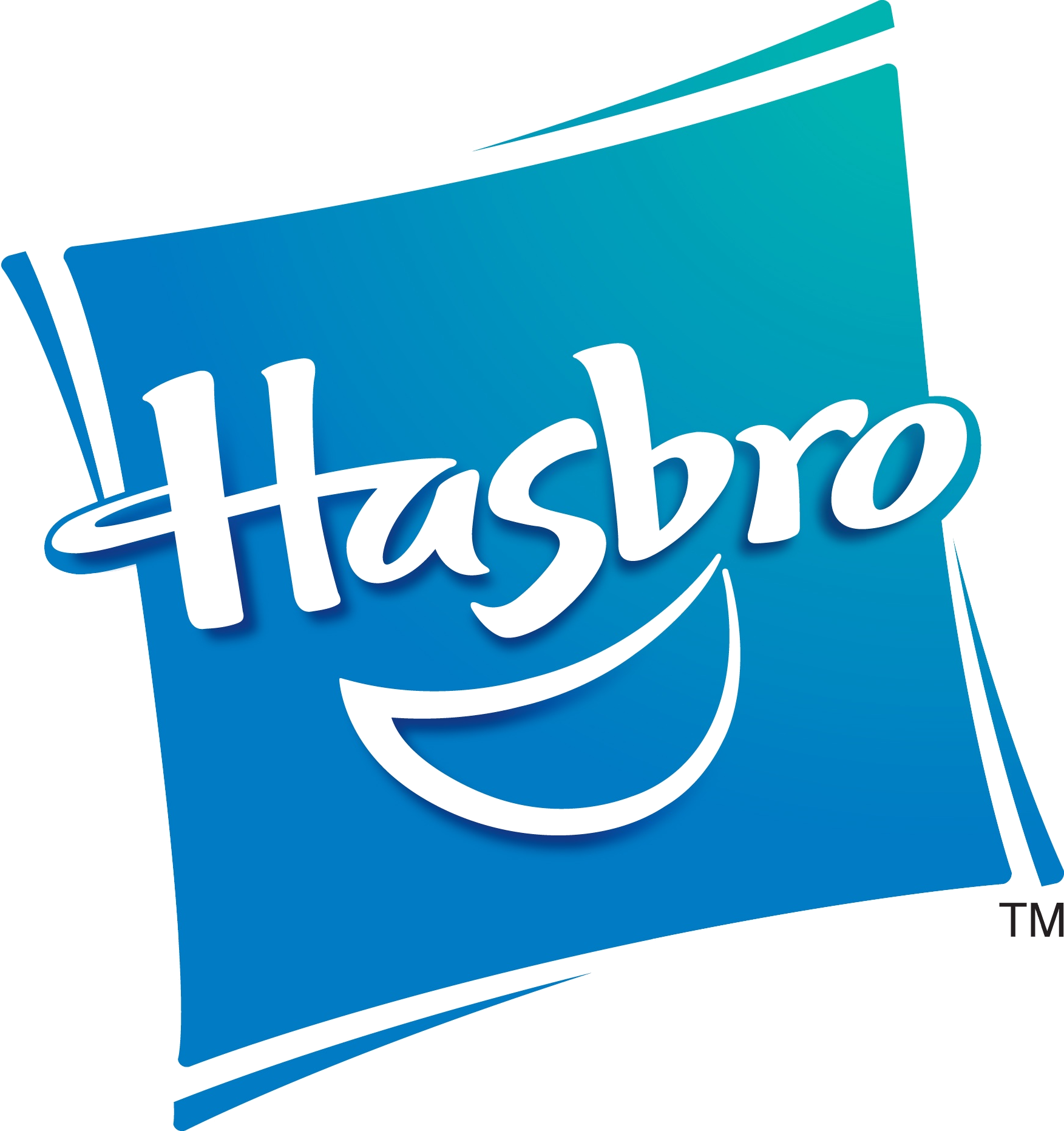 Hasbro logo