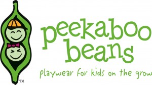 pb logo