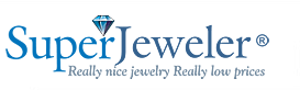 super jeweler logo