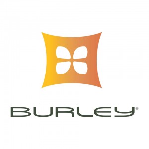 Burley Logo