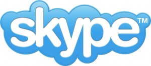 skype_logo_online