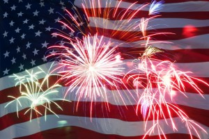 flag-fireworks1-1024x683