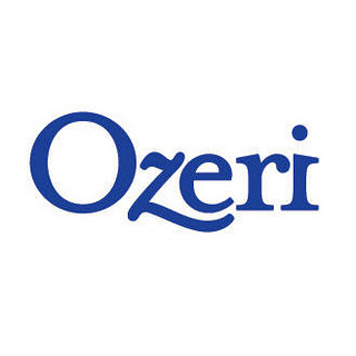 Ozeri-Logo