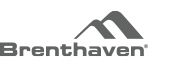 brenthaven logo