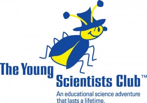 TYSC logo