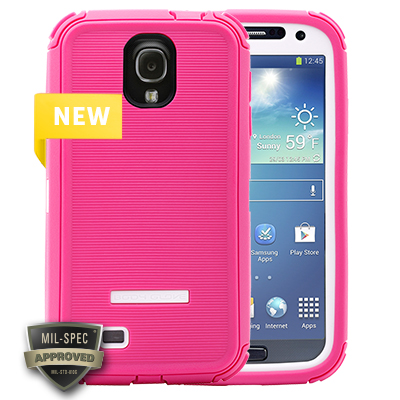 samsung galaxy s4 body glove toughsuit cover