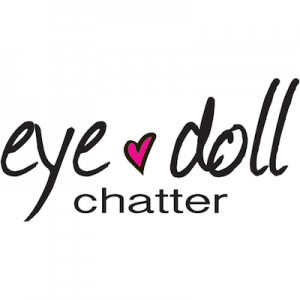 eye-doll-chatter-400