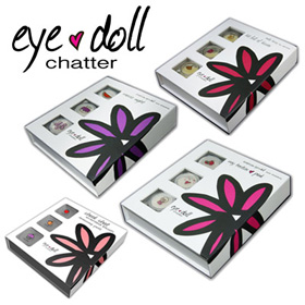 eye-doll-chatter280x280