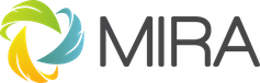 mira_logo_small