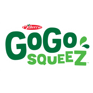 GoGo-Squeez