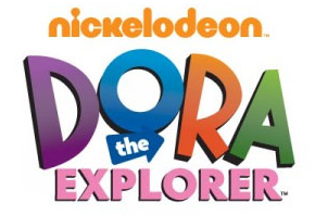 dora_logo