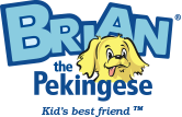 logo-brian