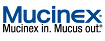 mucinex-B001JHYPGS-logo