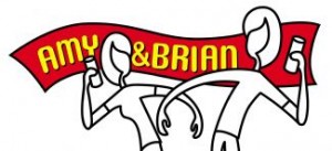 20075111043140.amy.brian-logo