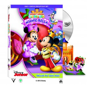 MMCH_Minnie_Rella_DVD_PopUp