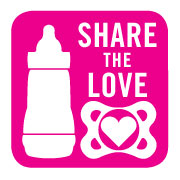 Share-the-Love-Reverse